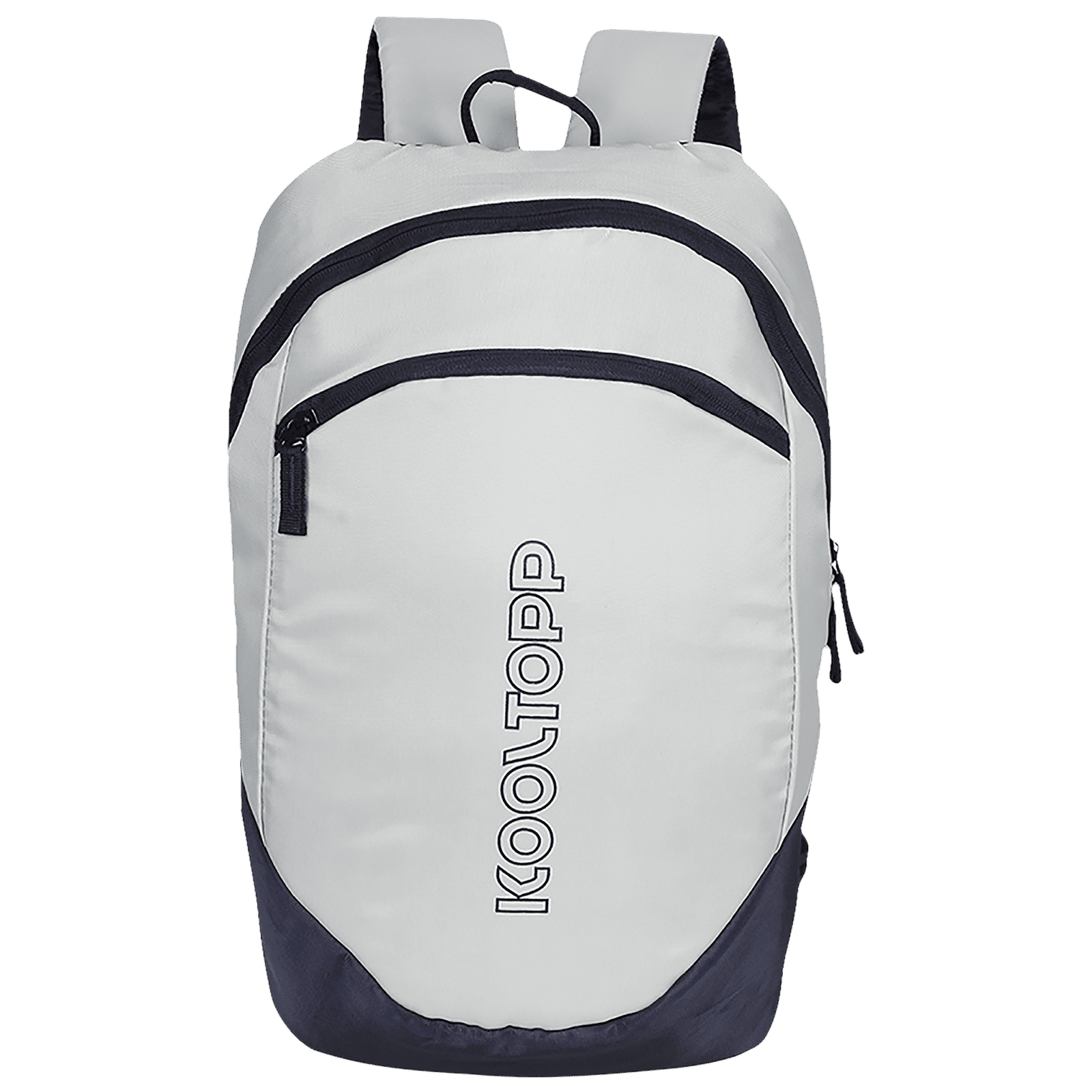13.3 laptop backpack discount